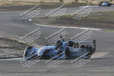 media/Oct-26-2025-CalClub SCCA (Sun) [[8ce1e69566]]/Group 3/Off Ramp/